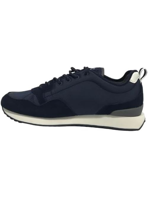  NORTH SAILS | HORIZON PLAIN/006
